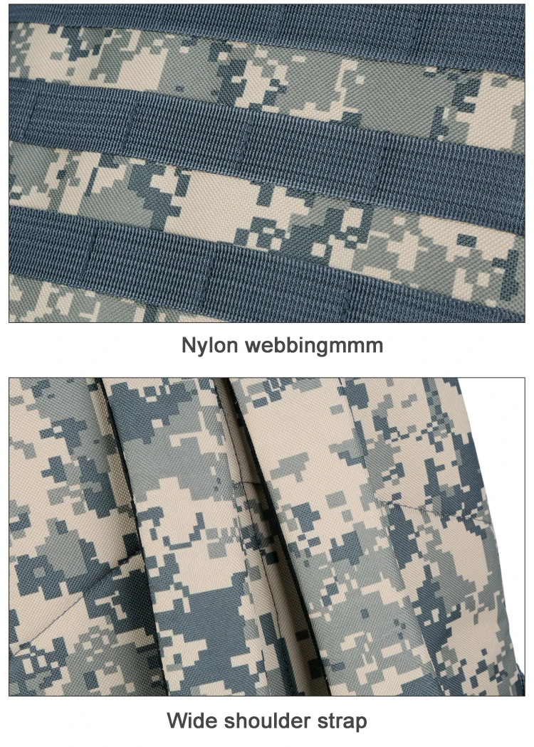 9186203601_952628809