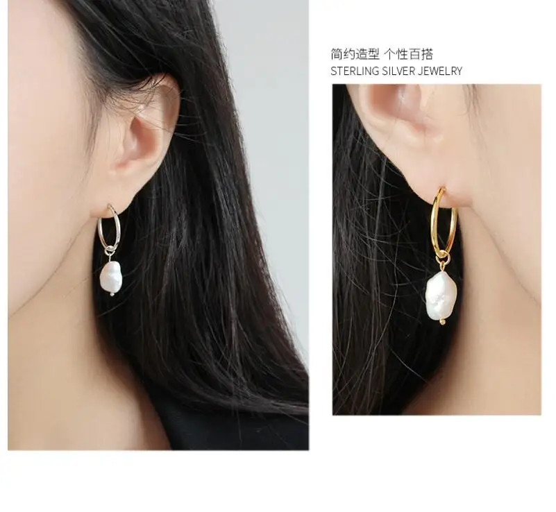 QQ20190320143149