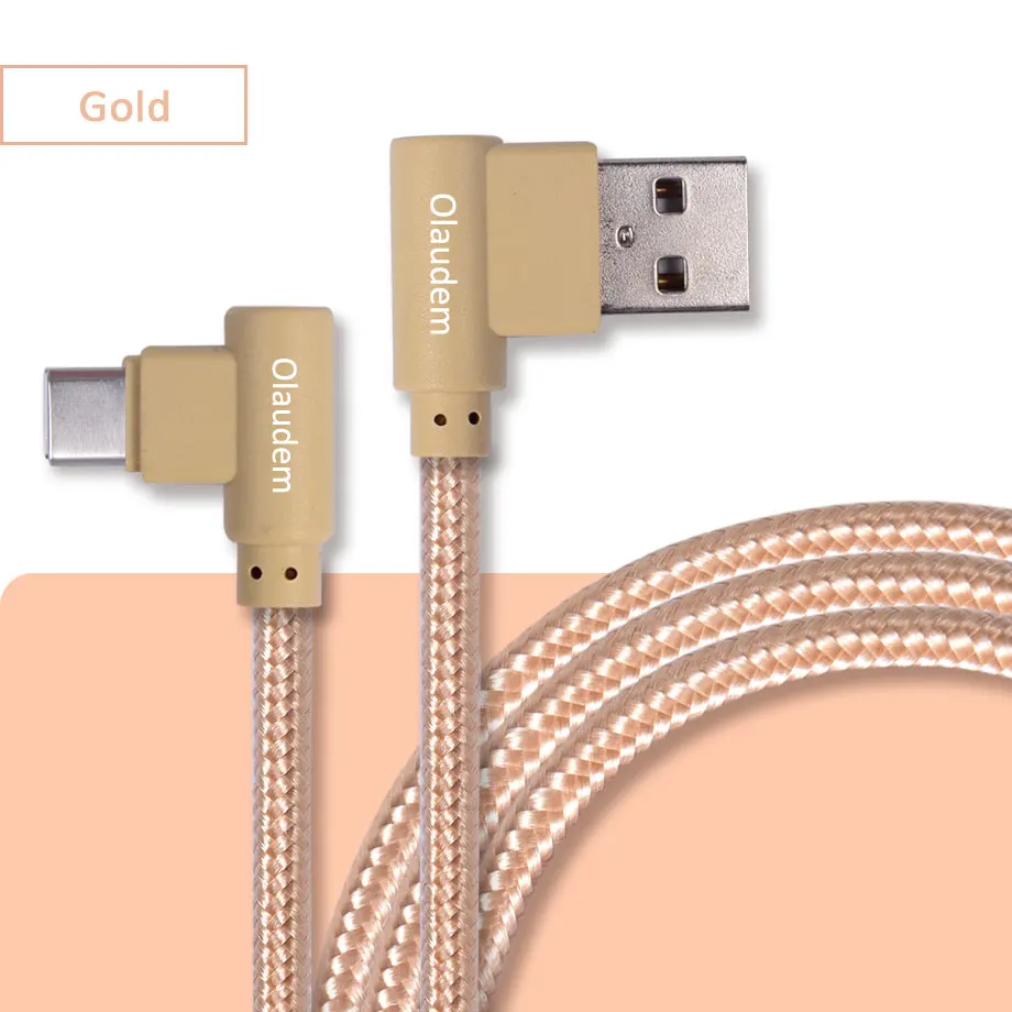 usb type-c (17)