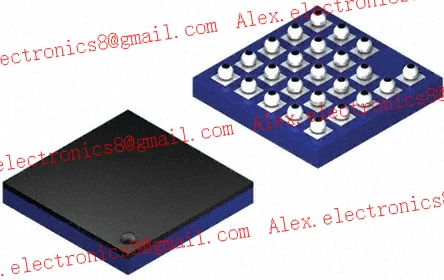 Top Sell MAX161CCWI+ [NEW and Original] | Электронные компоненты и принадлежности
