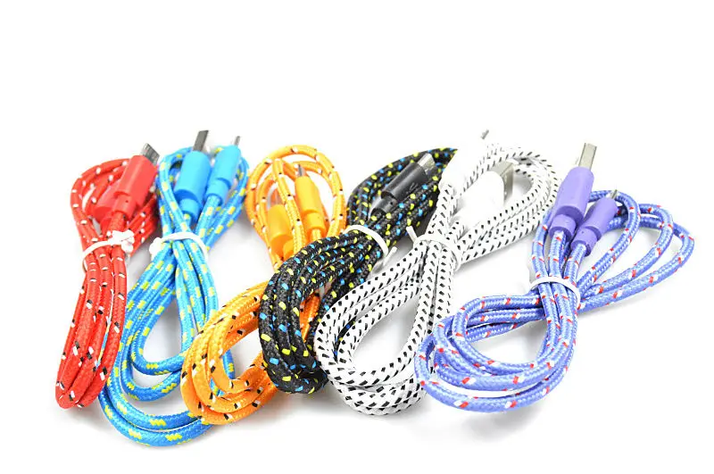 3m cable usb