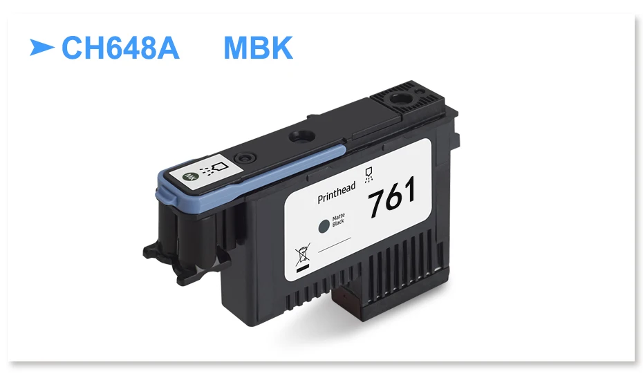 t7100 t7200 impressora (y c m gy dgy mbk)