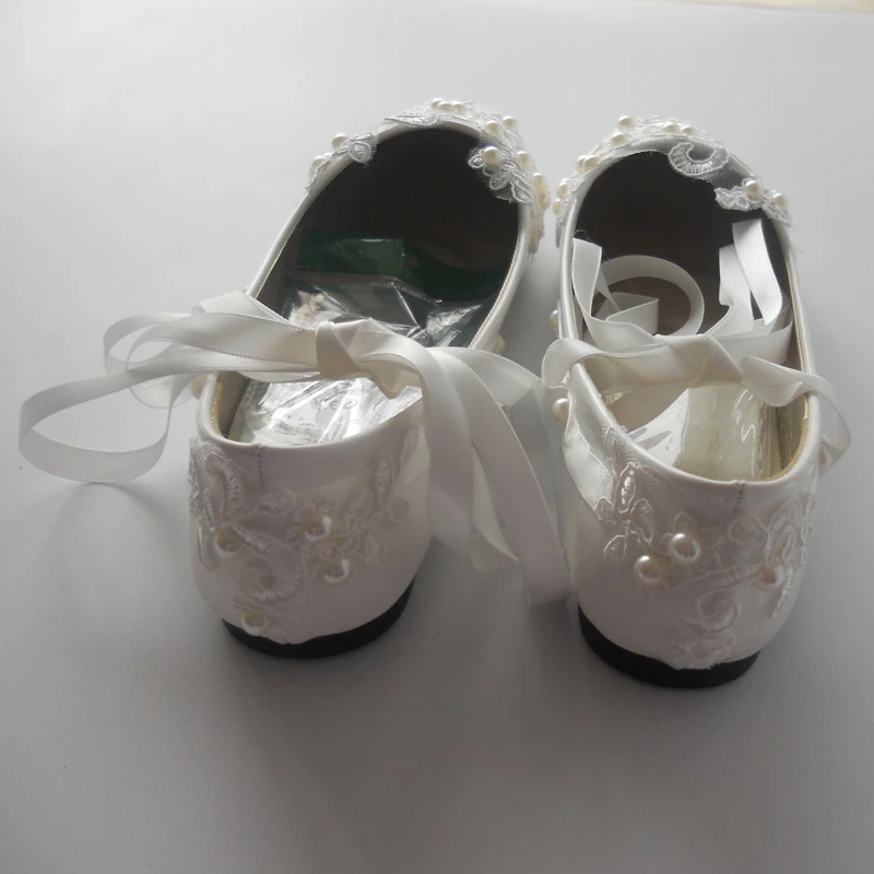 DSCN4391 - 