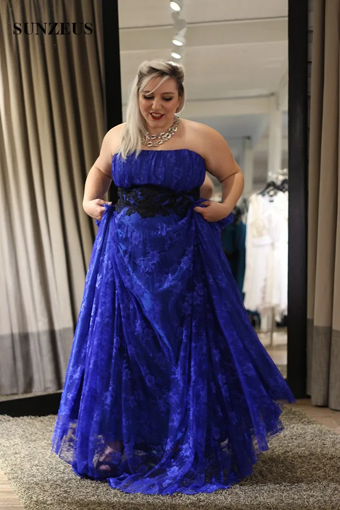 conew_6 vestido-de-festa-plus-size-para-formatura-52 (1)