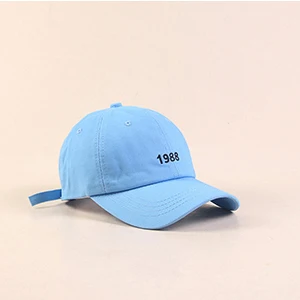 sun hats