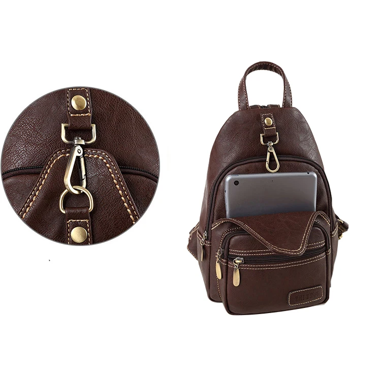 TB24qTVnFXXXXb4XXXXXXXXXXXX_!!786987463