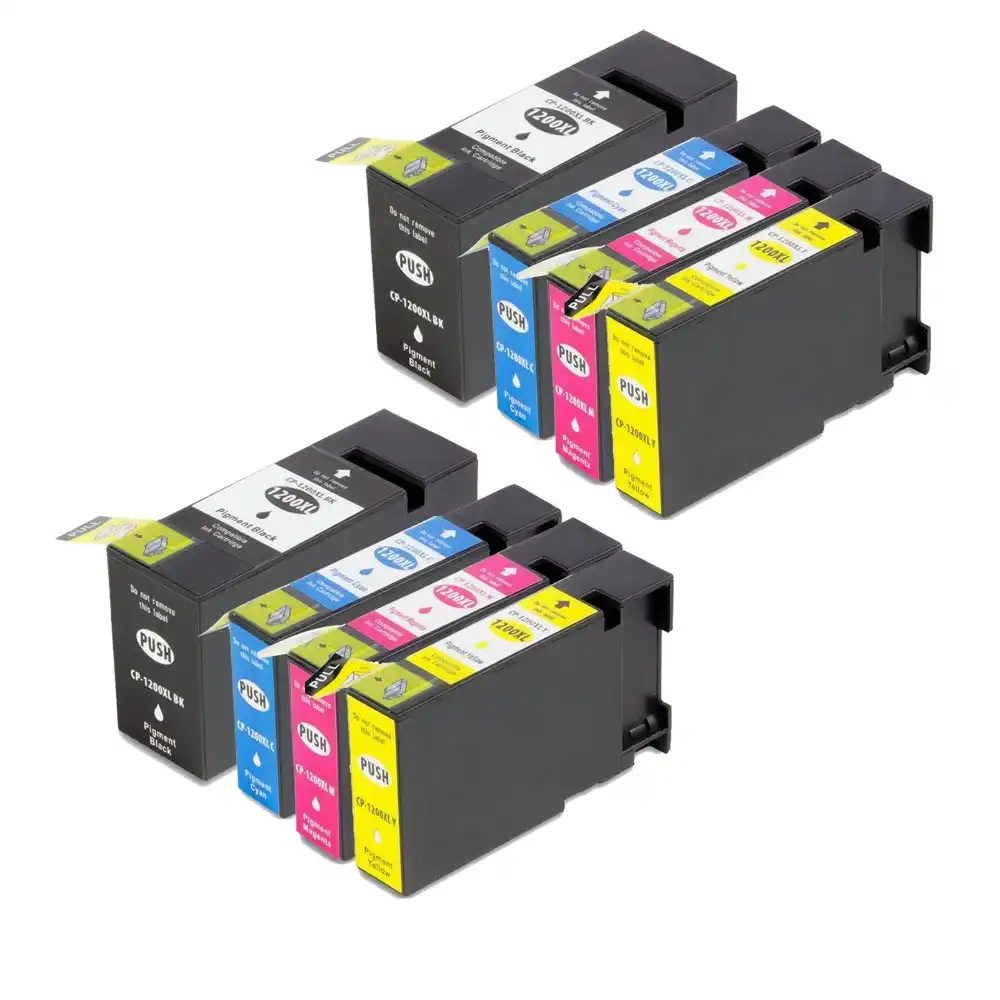 canon mb2320 ink replacement