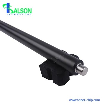 

Export Quality Primary Charge Roller for Xerox DCC450 4300 4400 4350 7750 Phaser 7760 PCR