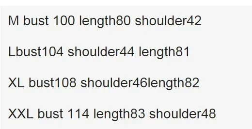 HTB1u3.bIFXXXXX8XXXXq6xXFXXXV