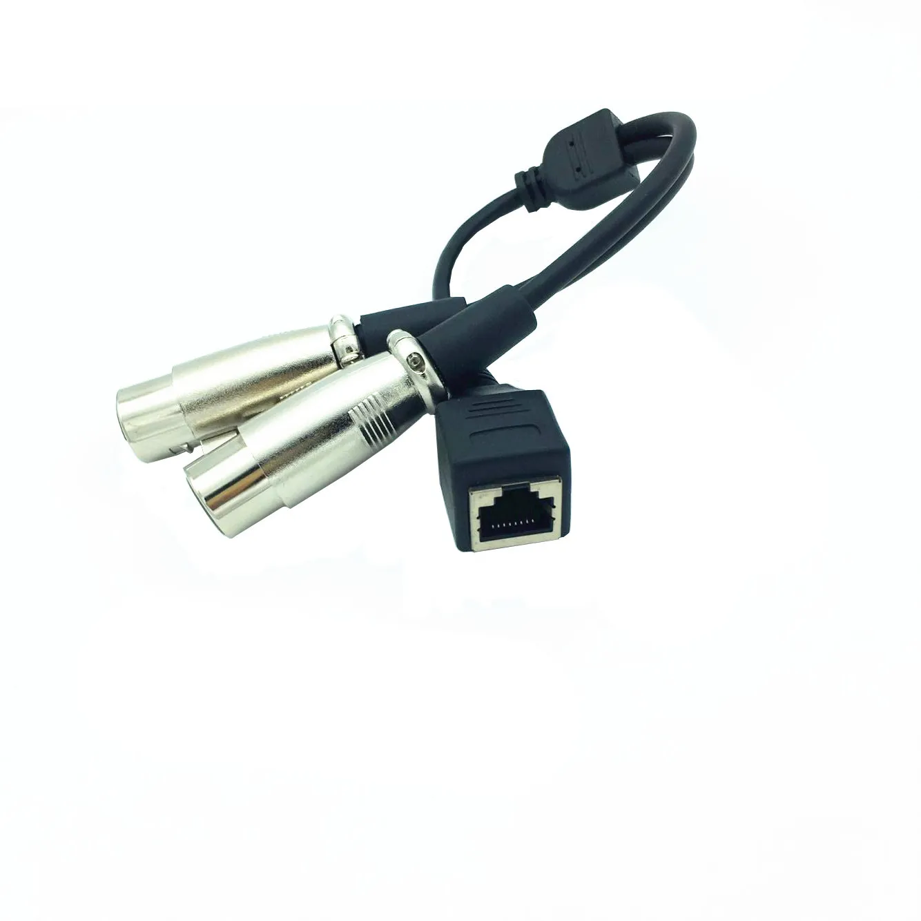 18E18E129DBD102092ADA85EA3D6C0
