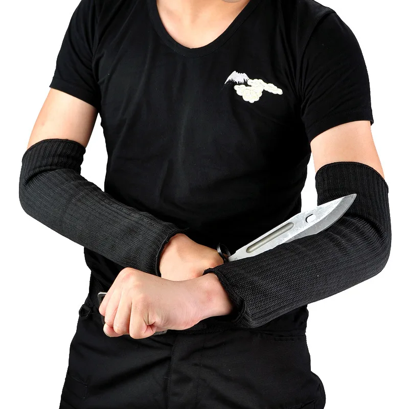 2872875537_298724132