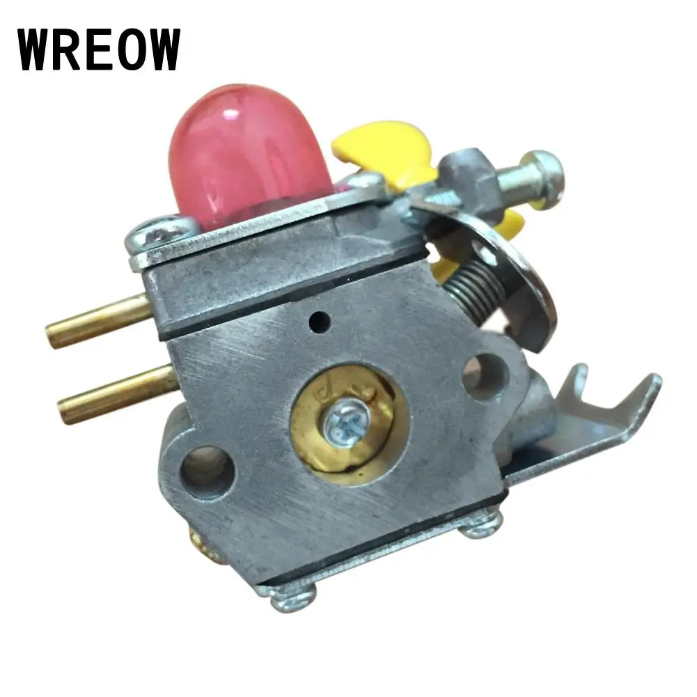 Carburetor Primer Bulb for New Craftsman Eater Carburetor 530071752