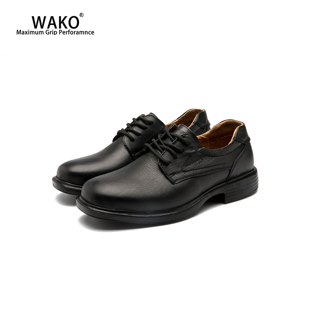 Venta > zapatos de trabajo en restaurante > en stock