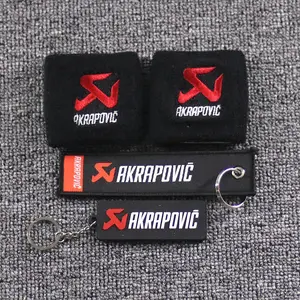 Moto R/éservoir de carburant autocollant nouvelle voiture moto r/éservoir autocollant autocollants 3D en fibre de carbone diable Skull Logo Protect Pad du r/éservoir de carburant Accessoires Moto Racing