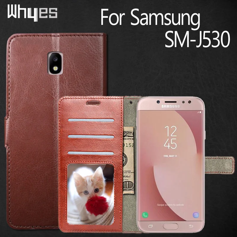 sm j530 retro cover for samsung galaxy j5 pro 2017 flip cases wallet photo frame luxury pu sm j530 retro cover for samsung galaxy j5 pro 2017 flip cases wallet photo frame luxury pu