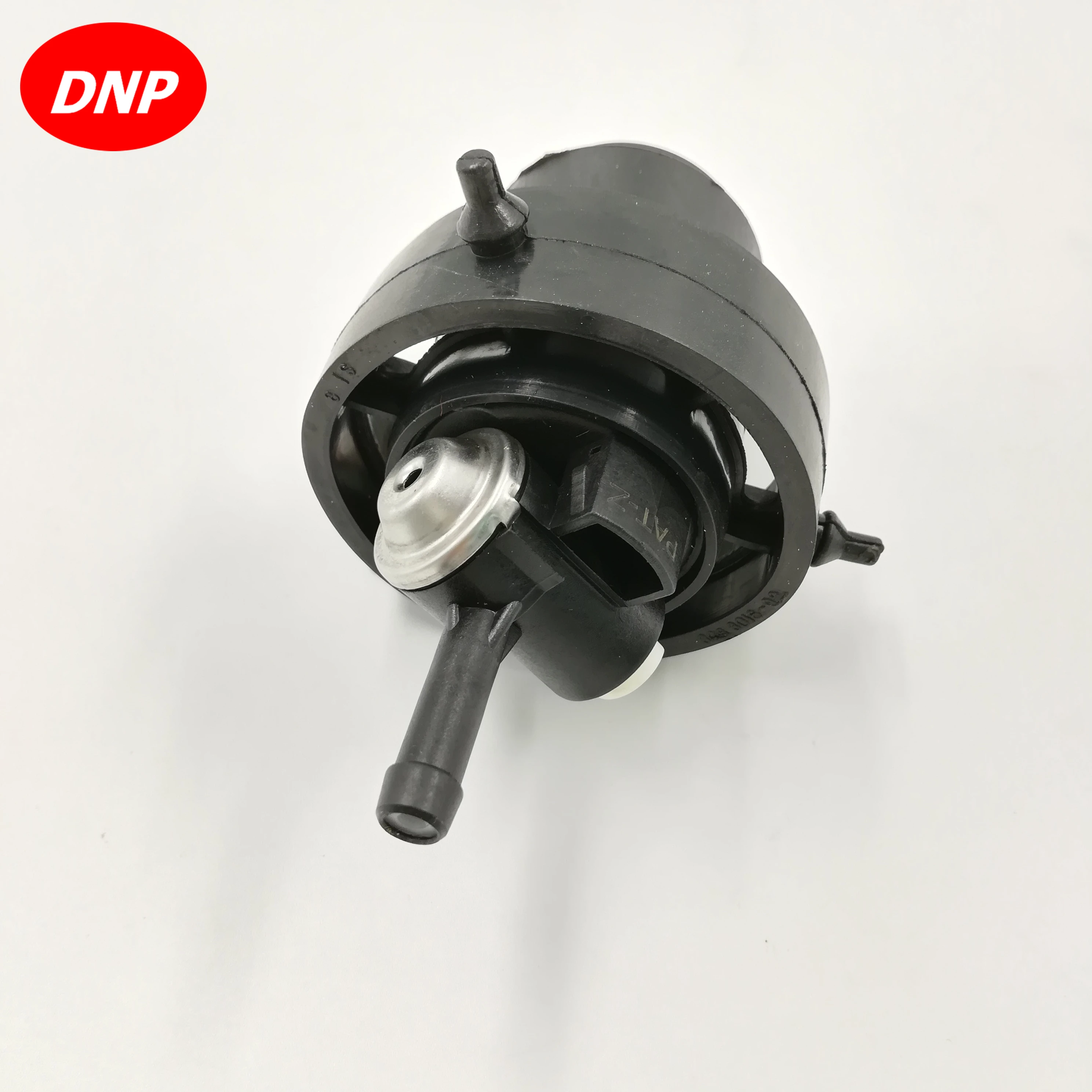 Топливный насос DNP Подходит для Nissan SY31 17042 V7300/ 51L01/17042 51201/A223283016|Топливные насосы| |