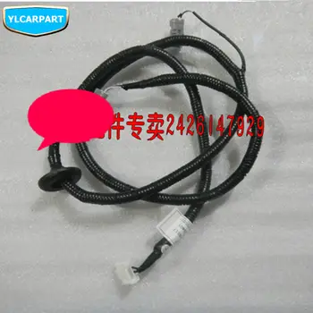 

For Geely LC Cross,GC2-RV,GX2,Emgrand Xpandino,LC,Panda,Pandino,GC2,Car radar sensor wire