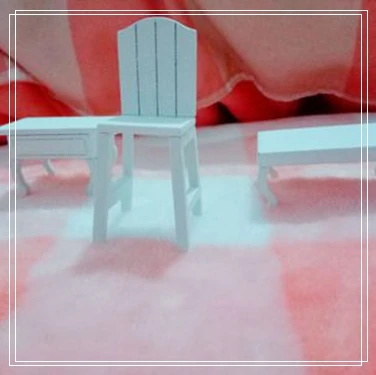 TB2PbYHmBDH8KJjy1zeXXXjepXa_!!0-rate.jpg_.webp_400x400