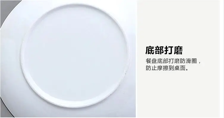 QQ20181223214014