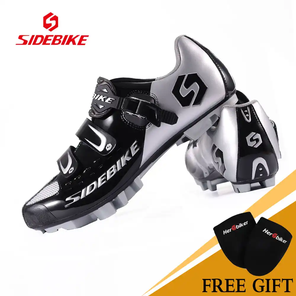 mtb cycle shoes sale