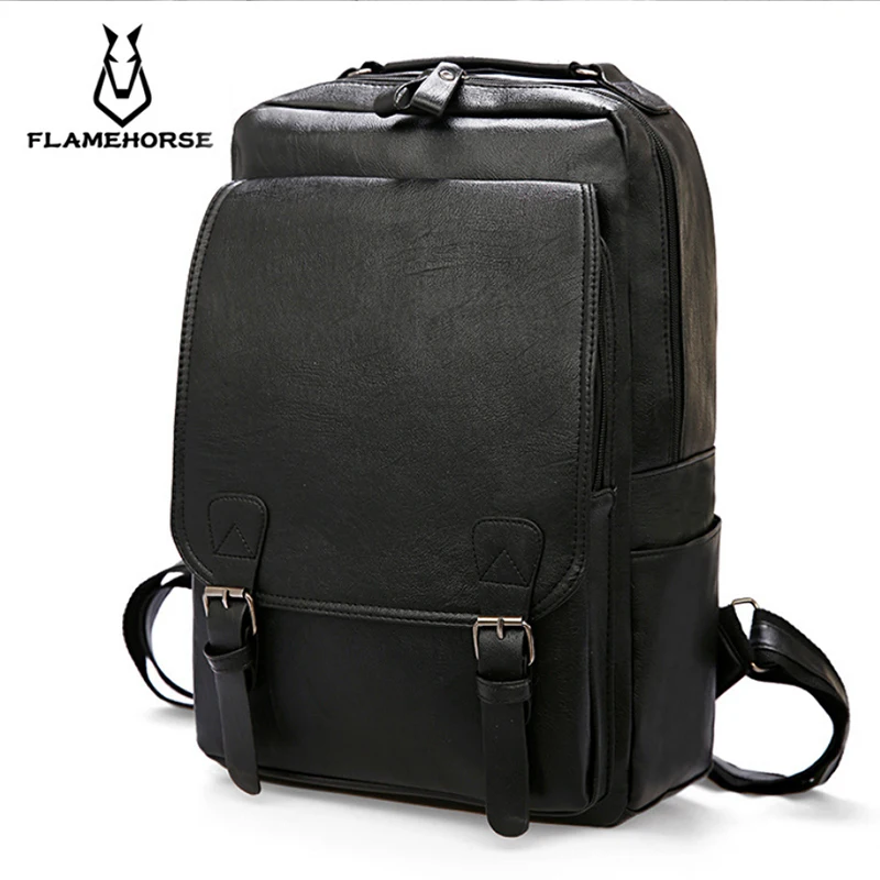 “ Bolsa de Ombro d' Água Nylon Camuflagem Cor