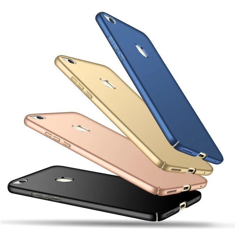 Жесткий чехол для Huawei P10 Lite полный Чехол Fundas Capa on Plus p10|Бамперы| |