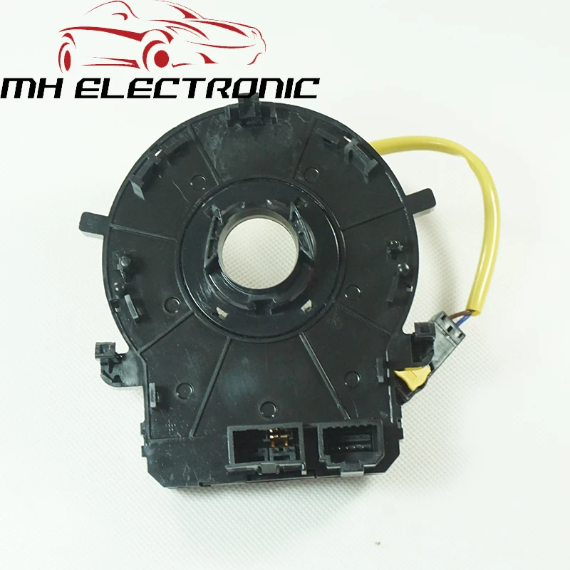 

MH ELECTRONIC 93490-2K200 934902K200 for HYUNDAI TUCSON IX35 for KIA Soul Forte Cerato High Quality!!!!!! Free Shipping!!!!!!