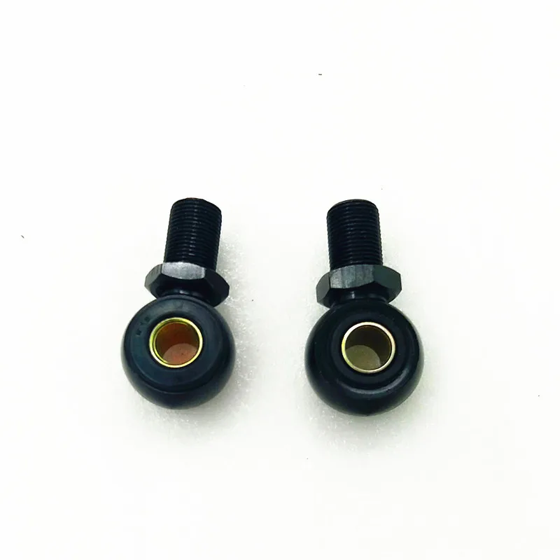 QQ20190218163009