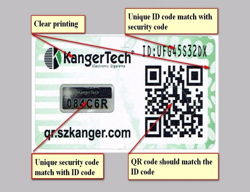kanger1