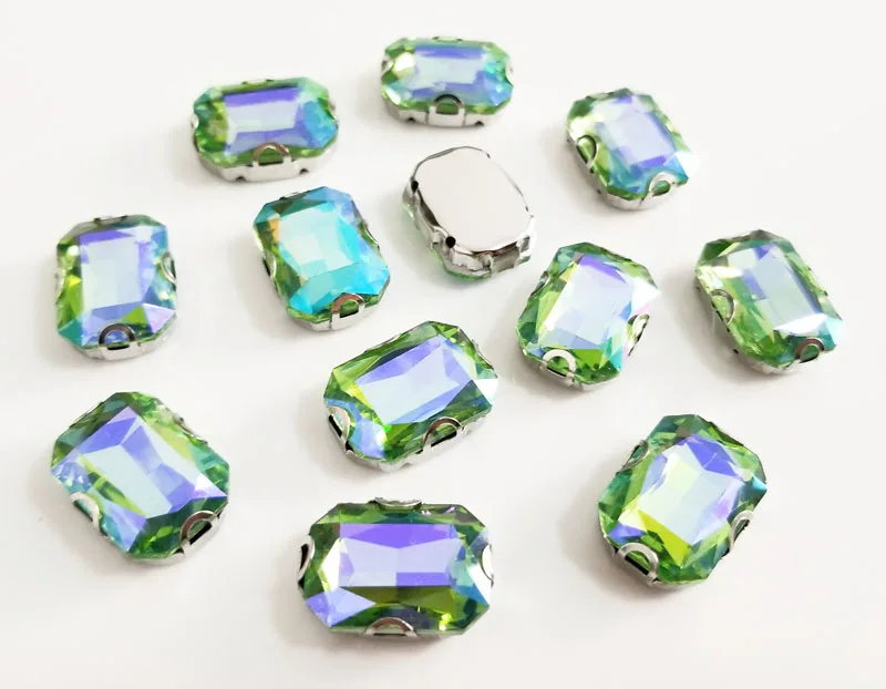 AB02