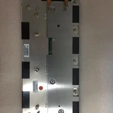 C123HAN01.0 ЖК-экран