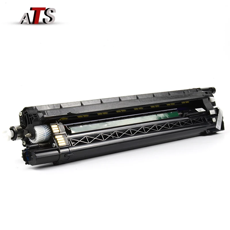 Фотокартридж с тонером для Xerox DocuCentre IV WC 7120 7125 7225 совместимый WC7120 WC7125 WC7225 запасные