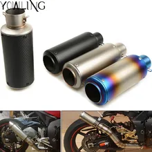 Lots Petit Prix À Aprilia Carbone Des Rsv4 Achetez hQCrdst