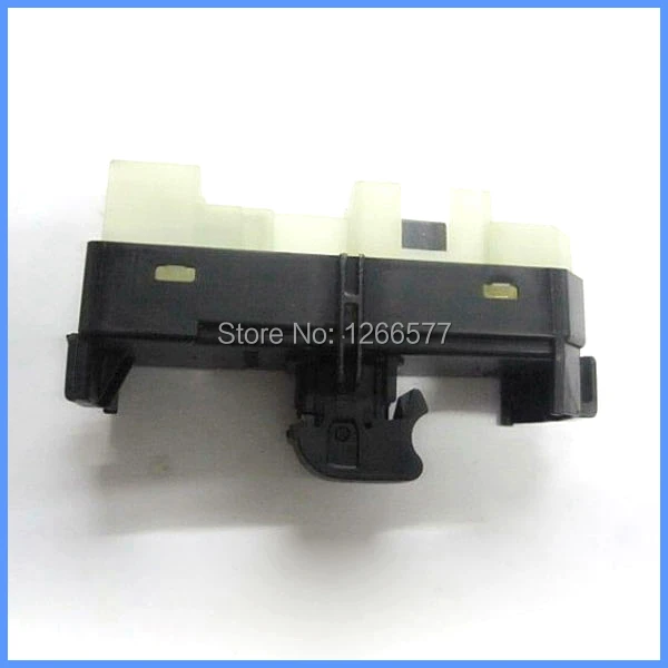 

For Toyota Lexus Power Window Switch 84030-30070 Free Shipping !