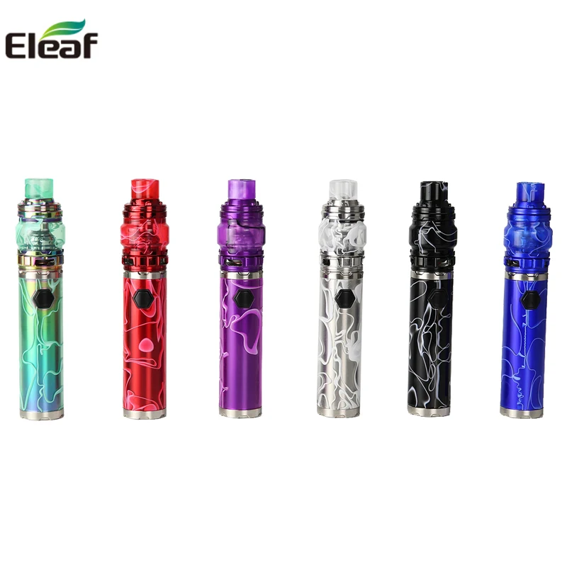 ijust 3 Kit-1