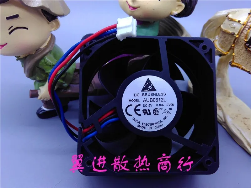 HTB1qc72IVXXXXbxXVXXq6xXFXXXh