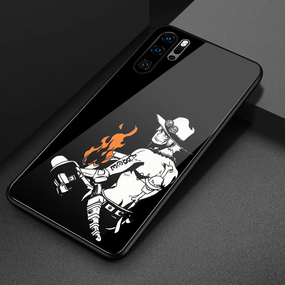 Стеклянный чехол для honor play huawei 8x цельный Huawei max 9 10 20 20i v9 v10 v20 note 10|Бамперы| |
