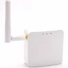 Atheros – Mini routeur WiFi sans fil intelligent AR9331 OPENWRT Firmware 150Mbps, routeurs de voyage Wi-Fi, antenne interne/externe ► Photo 3/6