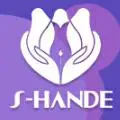 SHANDE Store