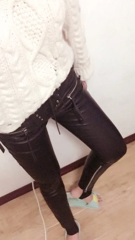1 - 