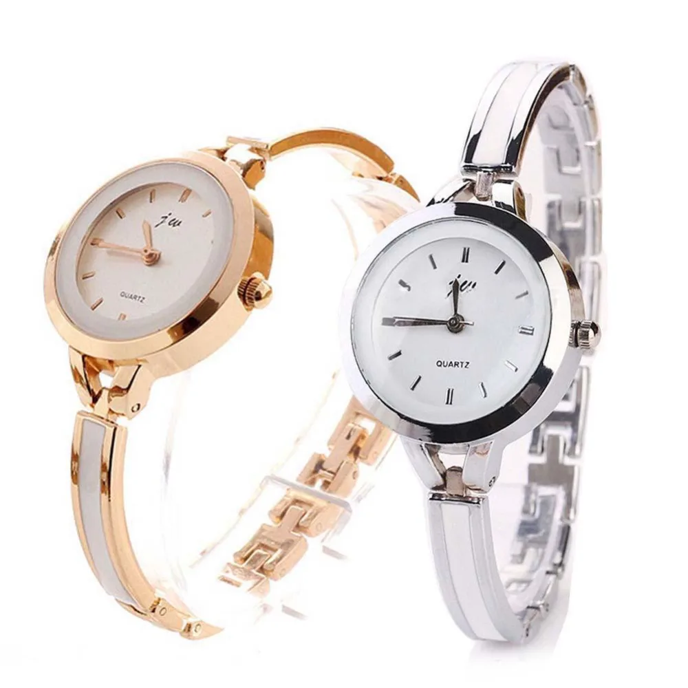 smart watch bangle