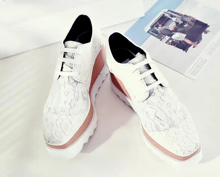 QQ20190412100335