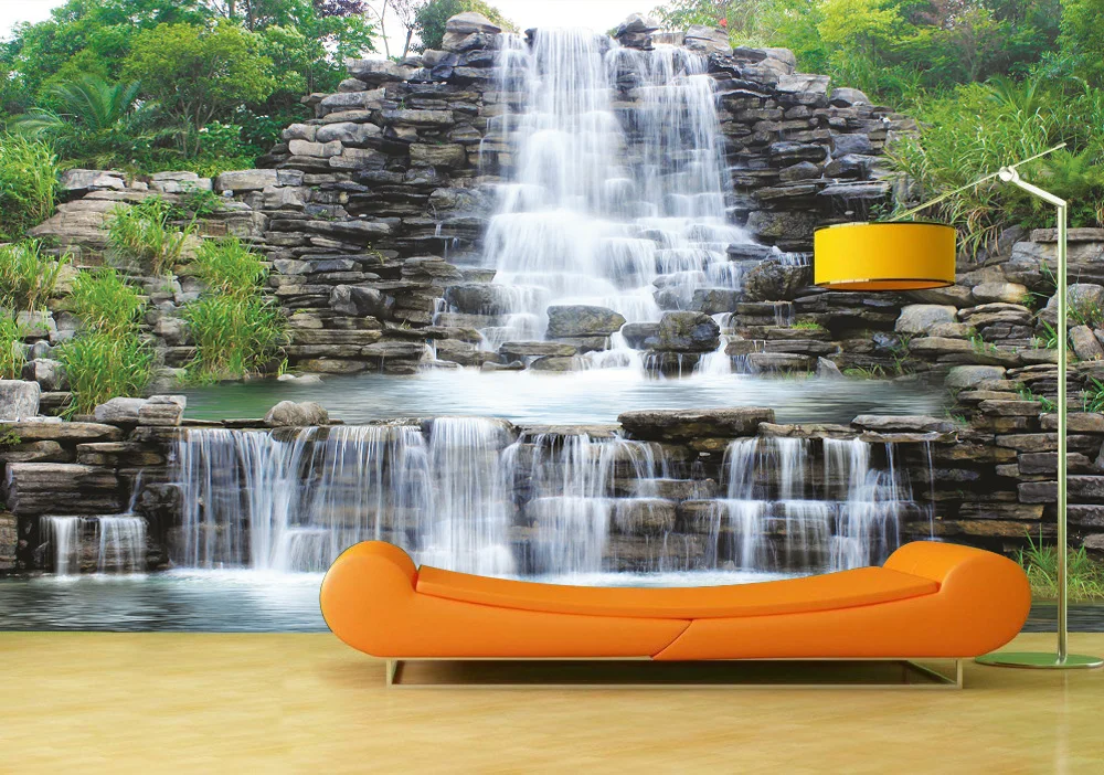 Custom-Wallpaper-Murals-Large-Wall-Painting-Bamoos-Wall-Mural-Wall-Stickers-De-Parede-3D-Wallpaper-For(3)(1)(2)
