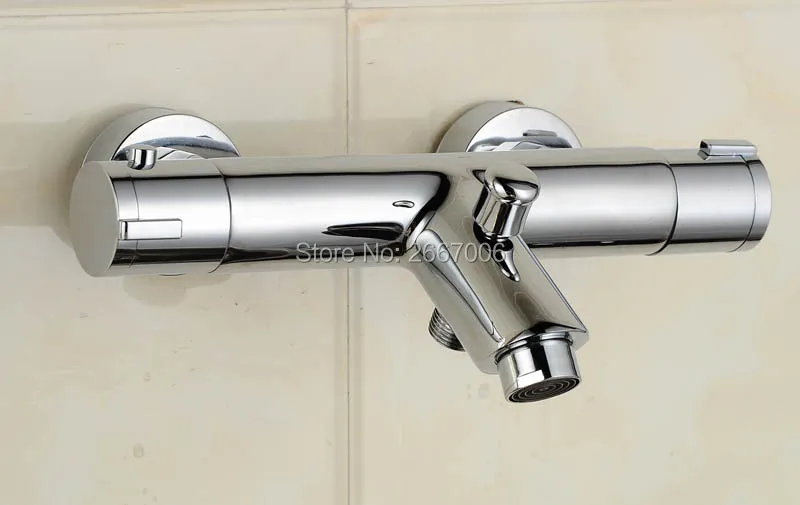 ZR957 (6)