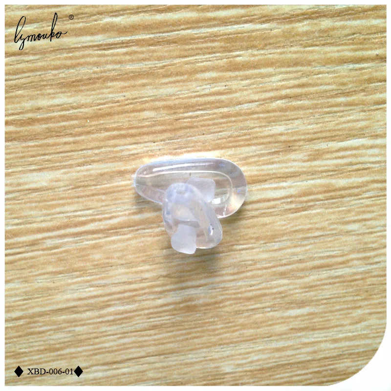 Lymouko 5 ¦/  Ǹ  Ȱ濡 ε巯  е     ǰ Anti-Slip Toos Ȱ