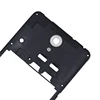 Mobile Phone Parts