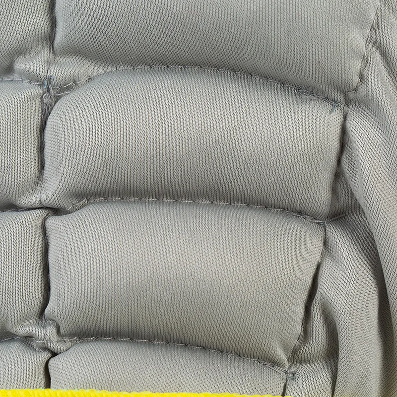 Hot Sale Child Boy Muscle Batman DC Comic Superhero Movie Character Cosplay Fancy Dress Halloween C