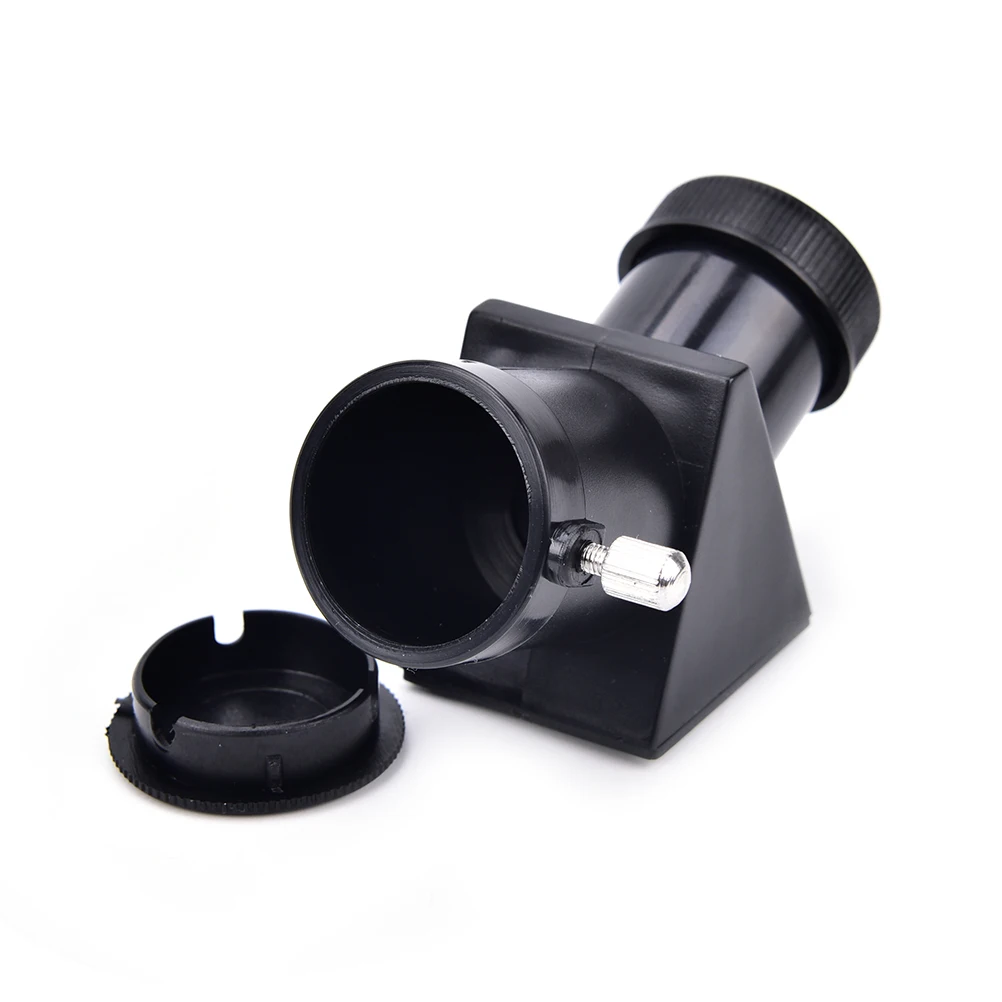 45 Degree Erecting Image Prism for Astronomical Telescope Eyepiece