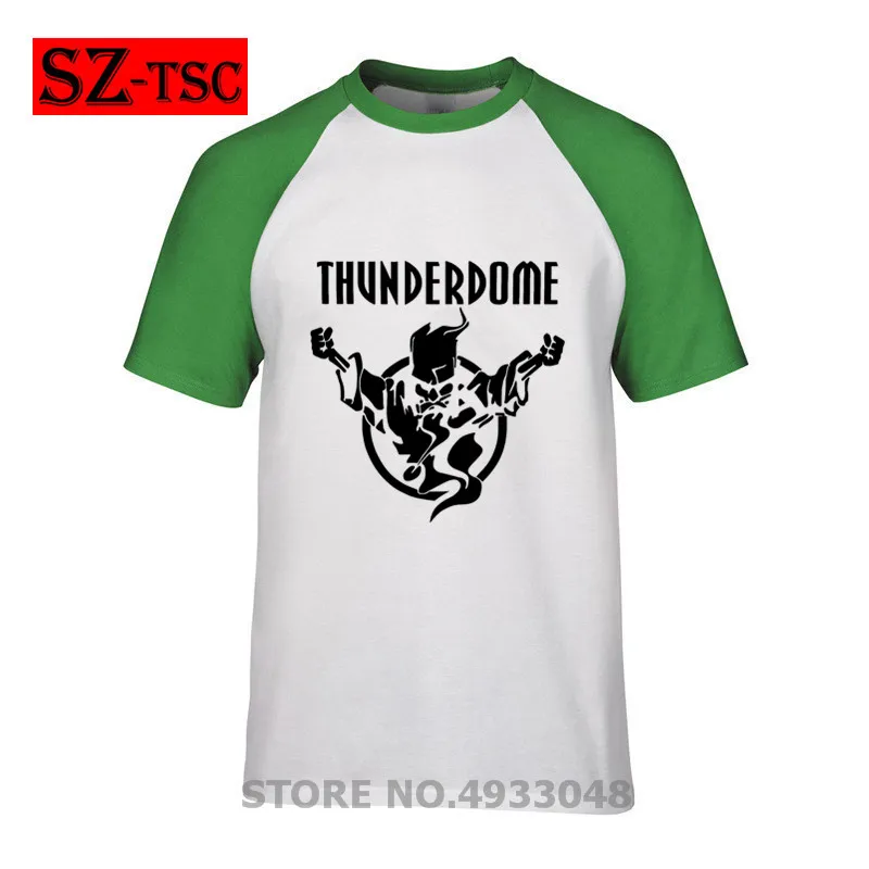 techno dry t shirts