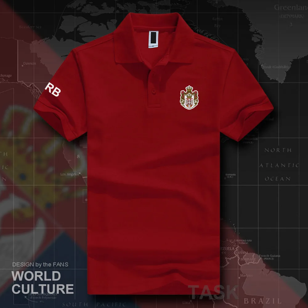 HNat_Serbia20_O01red